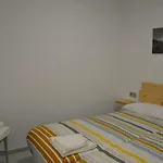 Appartement Mk77 Leon- San Isidoro León