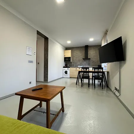 Mk77 Leon- San Isidoro