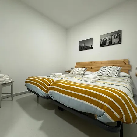 Mk77 Leon- San Isidoro * León