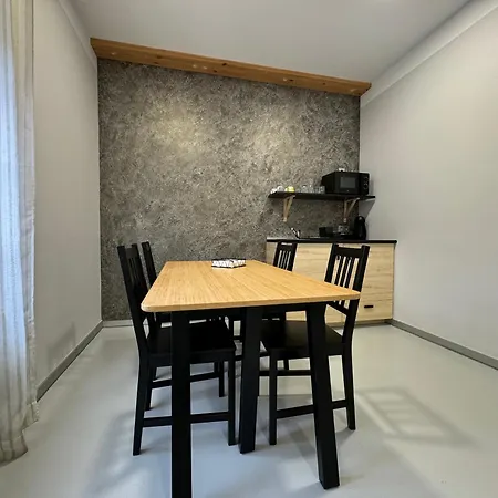 Mk77 Leon- San Isidoro León