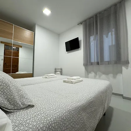 Mk77 Leon- San Isidoro