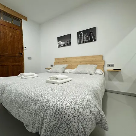 Mk77 Leon- San Isidoro * León