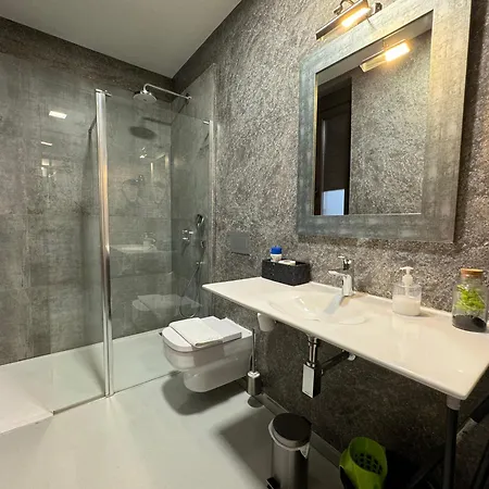 Mk77 León- San Isidoro