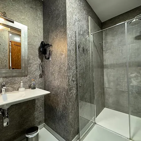 Apartamento Renueva