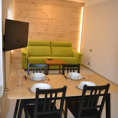 Mk77 Leon- San Isidoro *