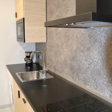 Mk77 Leon- San Isidoro