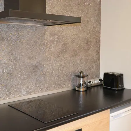 Mk77 Leon- San Isidoro