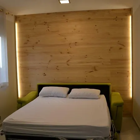 Mk77 Leon- San Isidoro León