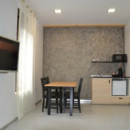 Mk77 Leon- San Isidoro