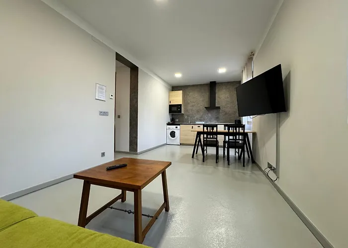 Mk77 Leon- San Isidoro