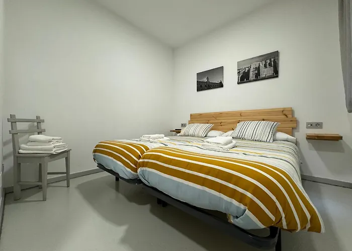 Mk77 Leon- San Isidoro * León