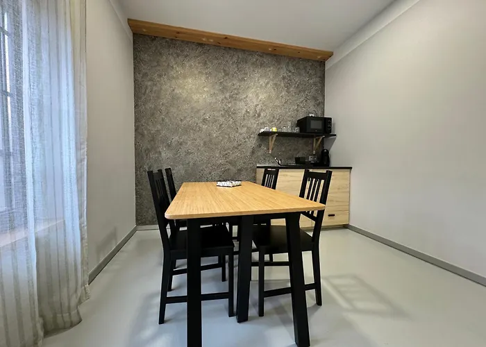 Mk77 Leon- San Isidoro León