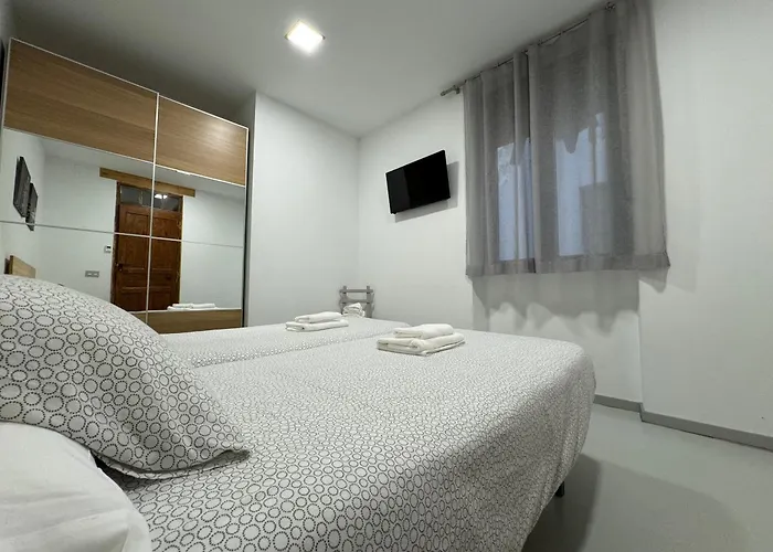 Mk77 Leon- San Isidoro