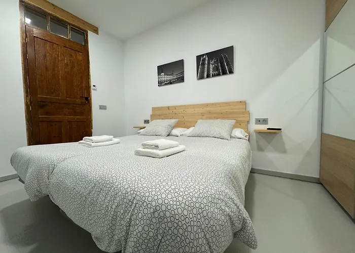 Mk77 Leon- San Isidoro * León