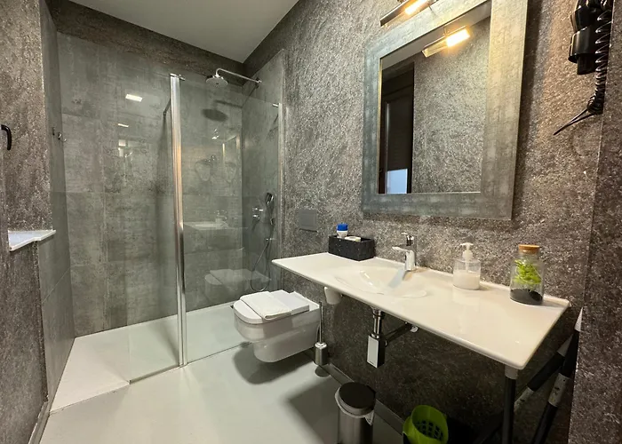 Mk77 Leon- San Isidoro