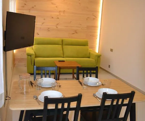 Mk77 Leon- San Isidoro *