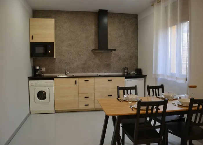 Mk77 Leon- San Isidoro *