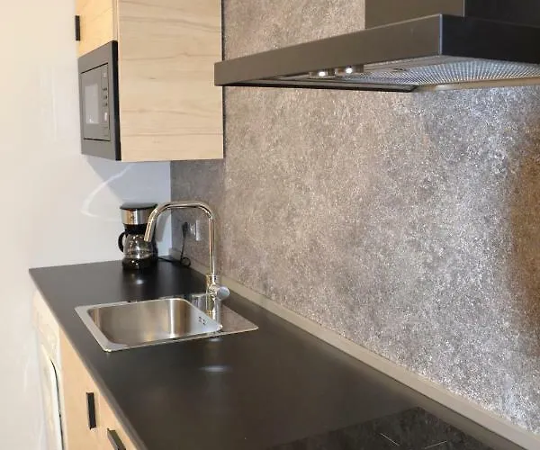 Mk77 Leon- San Isidoro