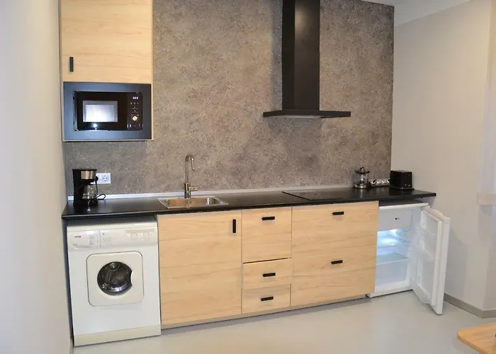 Mk77 Leon- San Isidoro *