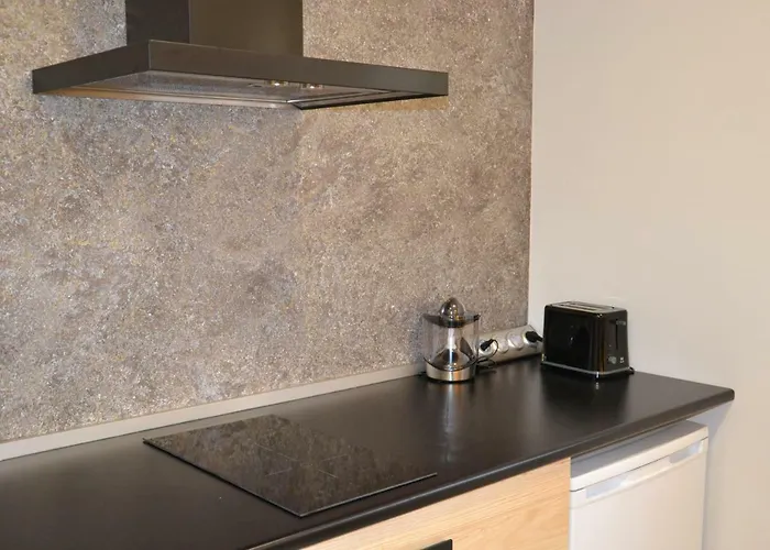 Mk77 Leon- San Isidoro