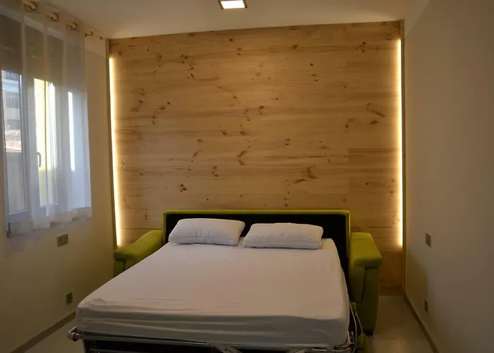 Mk77 Leon- San Isidoro León