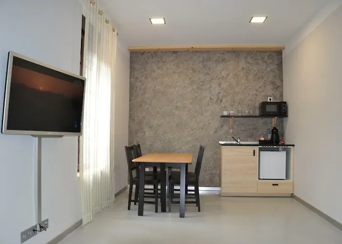 Mk77 Leon- San Isidoro